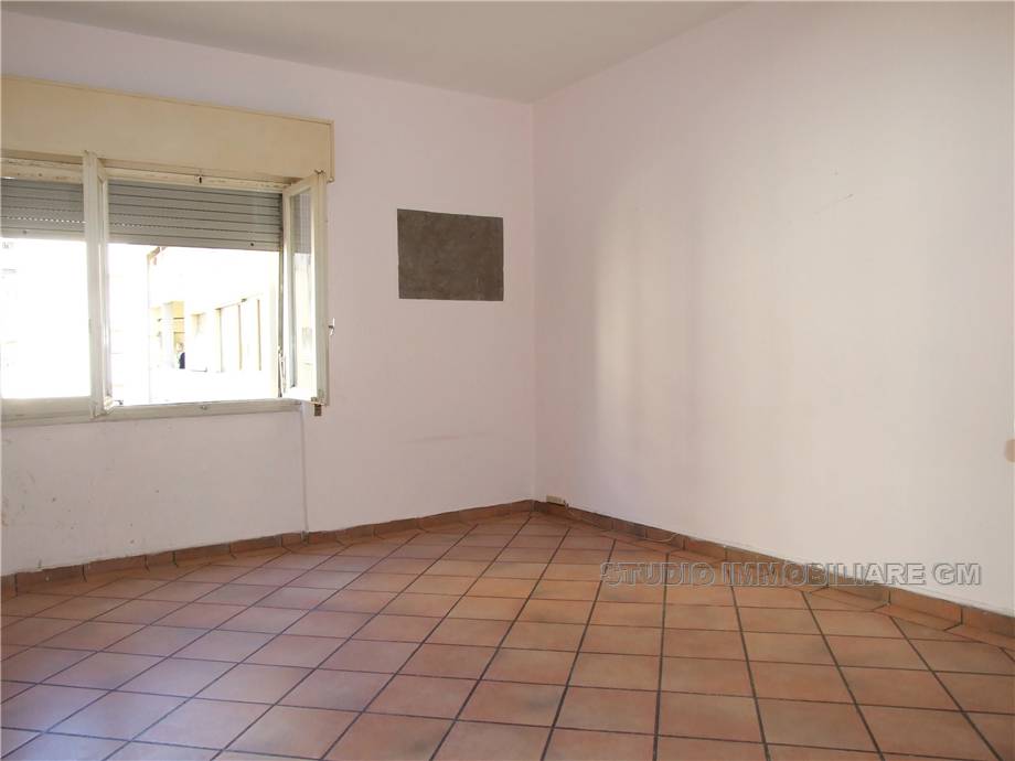 Piso Prato #600