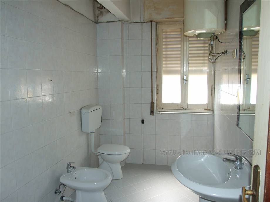 Venta Piso Prato Soccorso #600 n.10