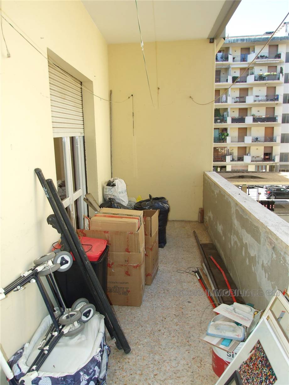 Venta Piso Prato Soccorso #600 n.11