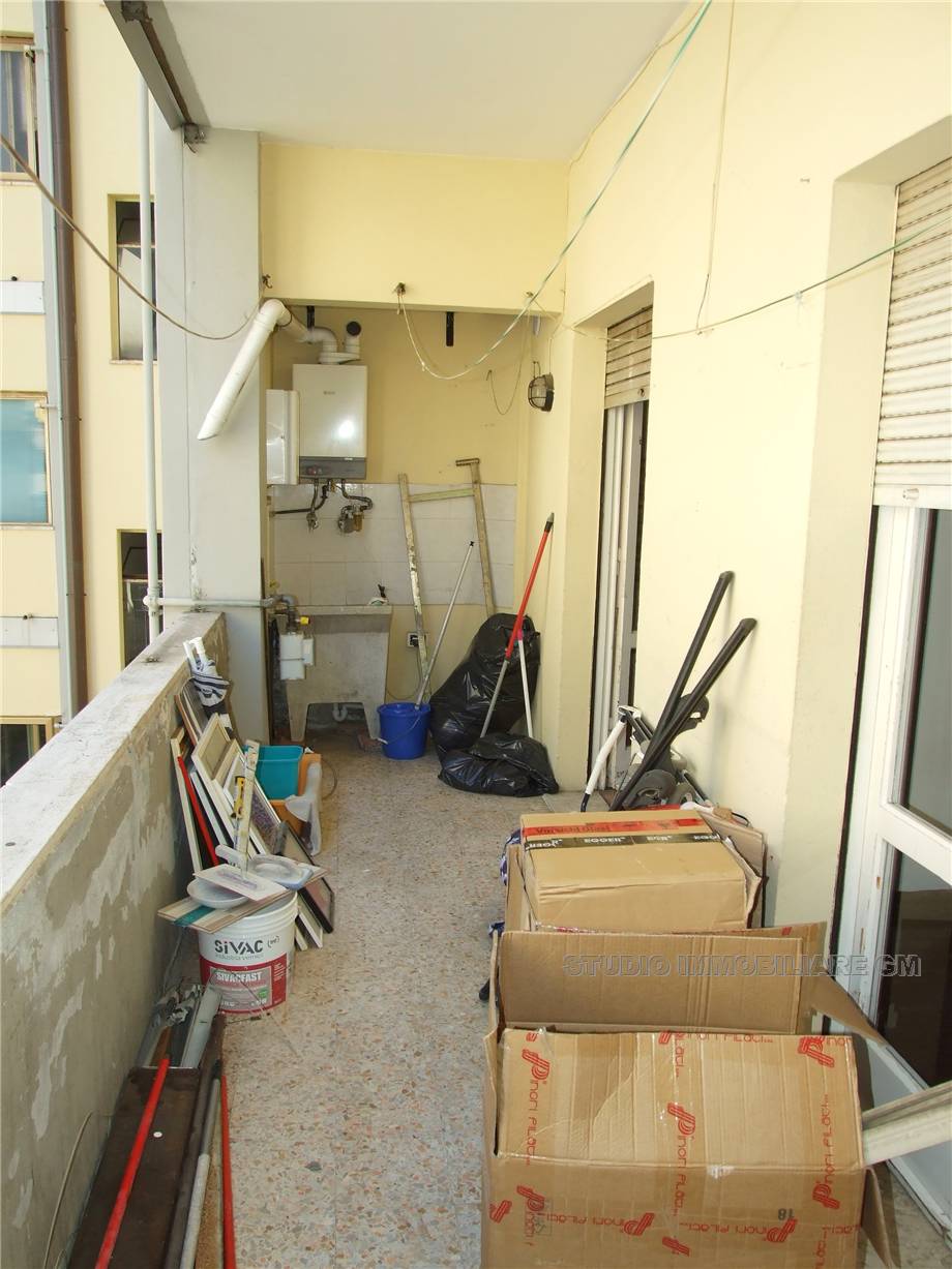 Venta Piso Prato Soccorso #600 n.12