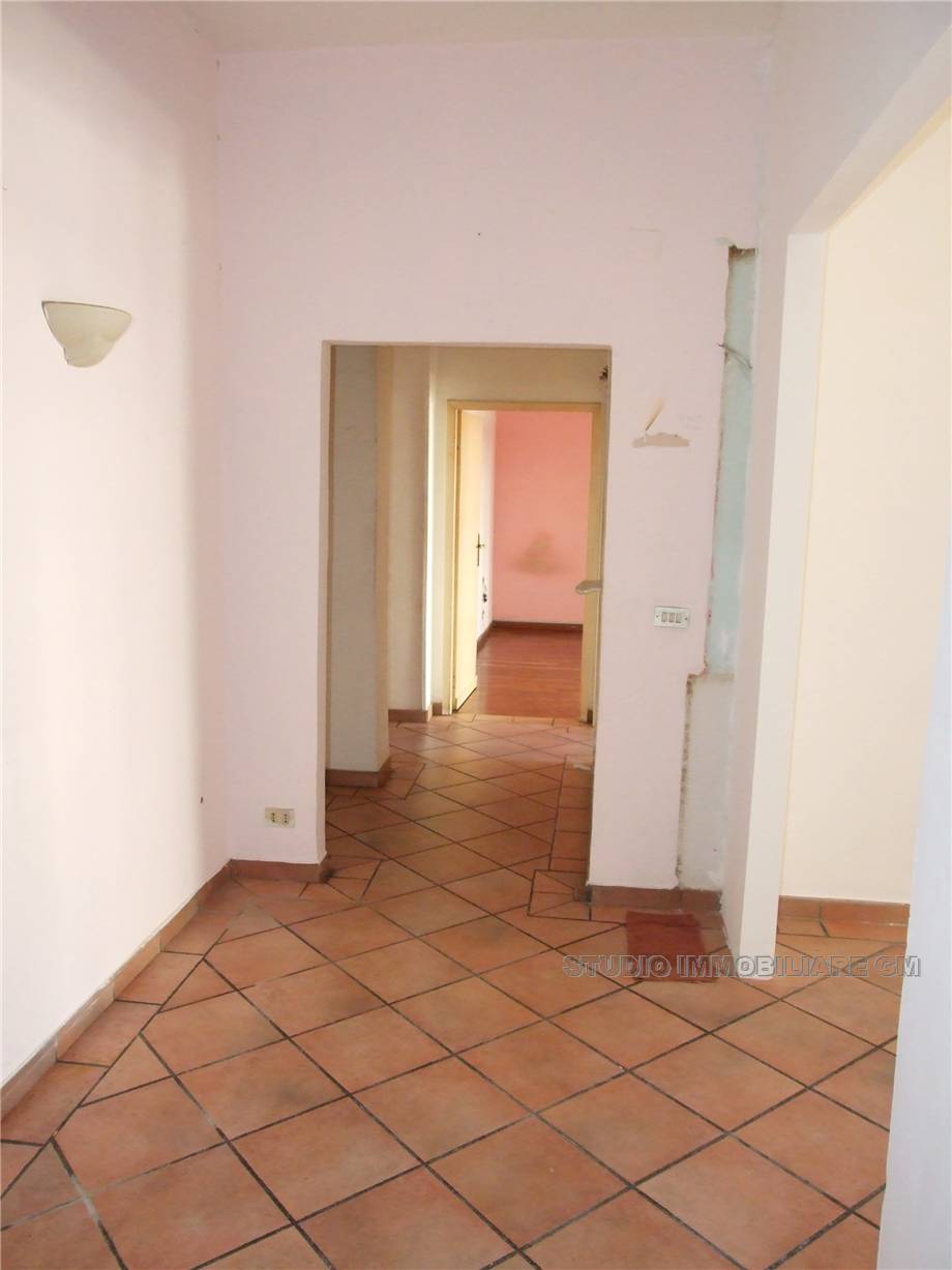 Venta Piso Prato Soccorso #600 n.2