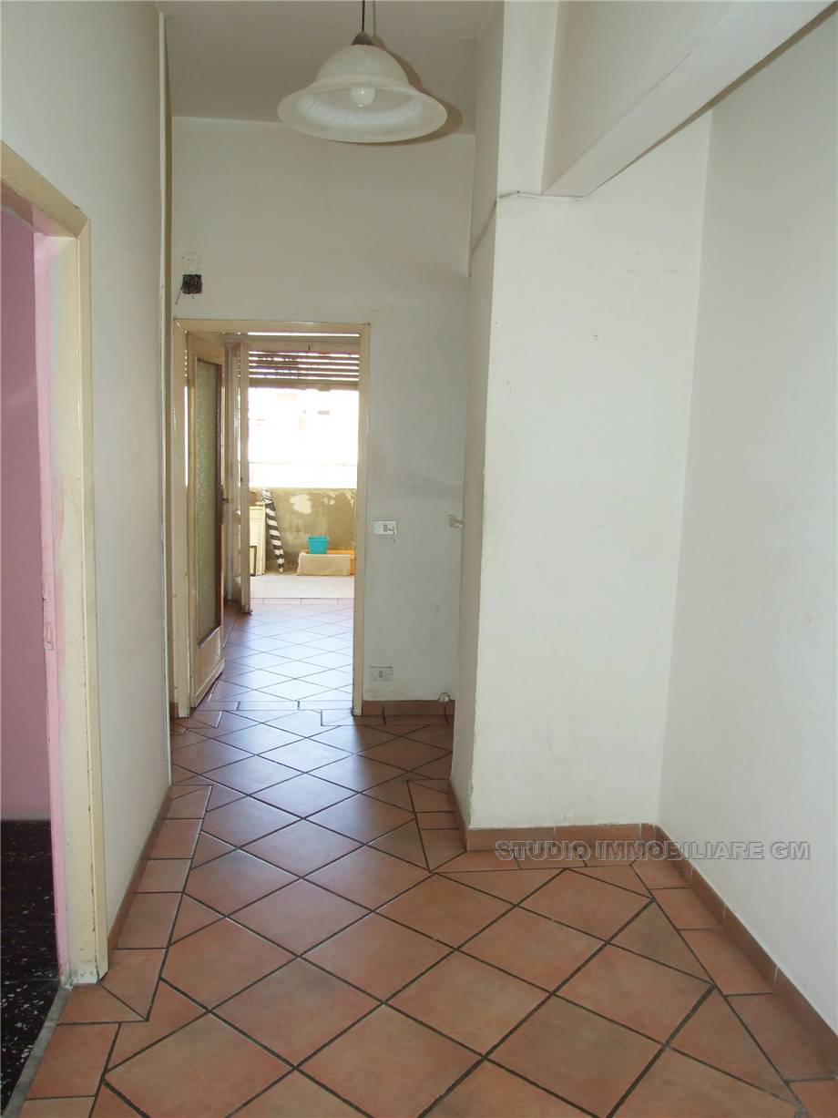 Venta Piso Prato Soccorso #600 n.3