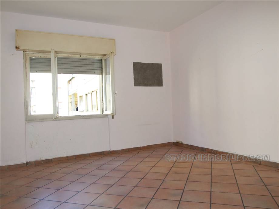 Venta Piso Prato Soccorso #600 n.4