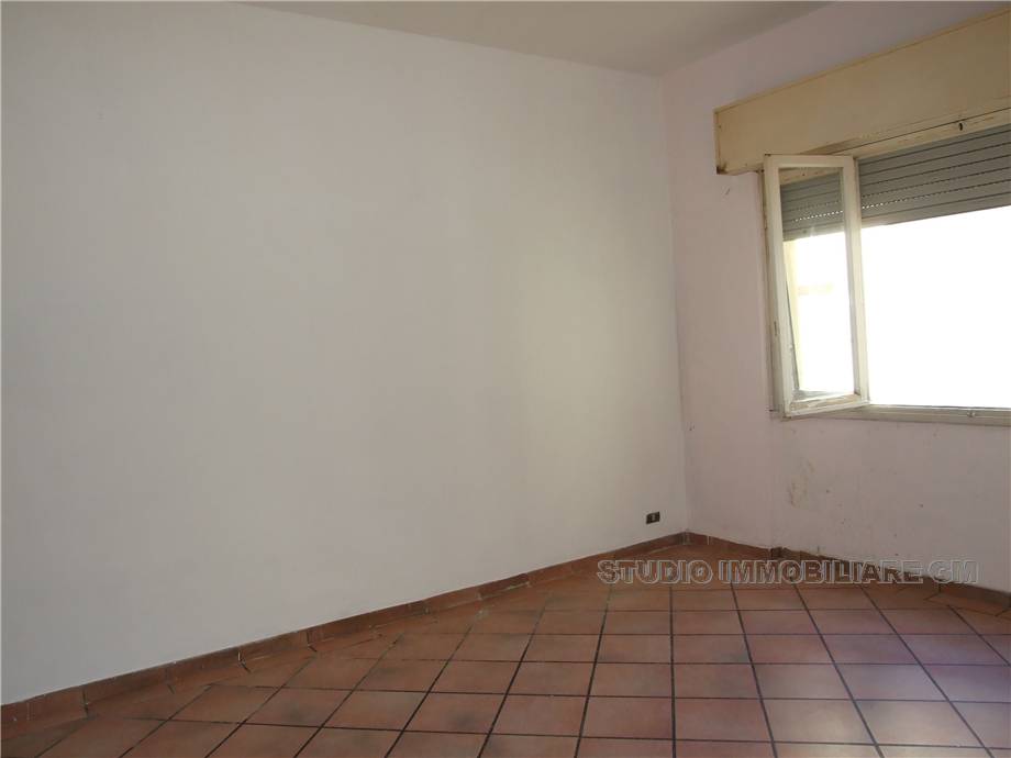 Venta Piso Prato Soccorso #600 n.5