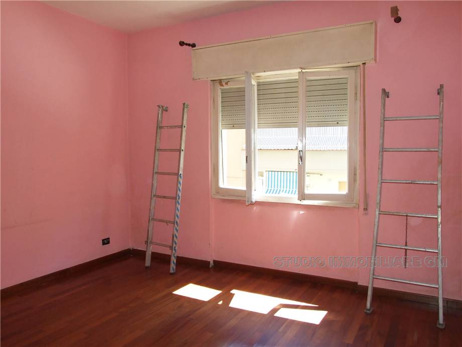 Venta Piso Prato Soccorso #600 n.7