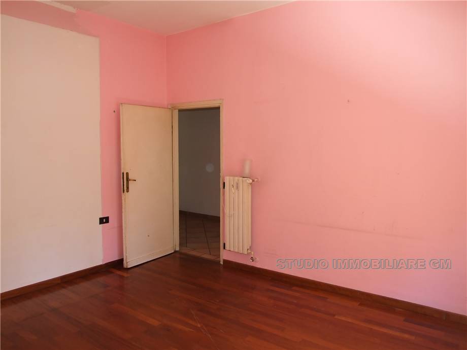 Venta Piso Prato Soccorso #600 n.8