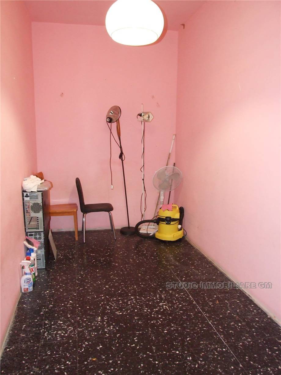 Venta Piso Prato Soccorso #600 n.9