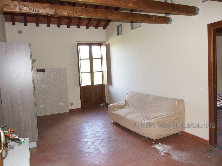Piso Prato #601
