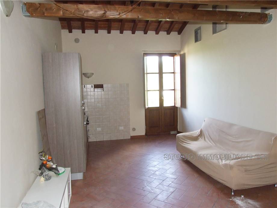 Venta Piso Prato Badie #601 n.2