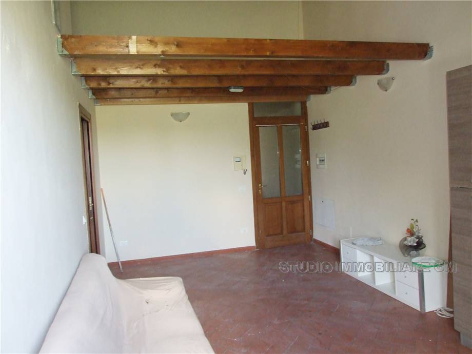 Venta Piso Prato Badie #601 n.5