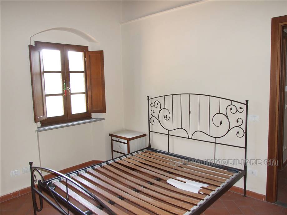 Venta Piso Prato Badie #601 n.6