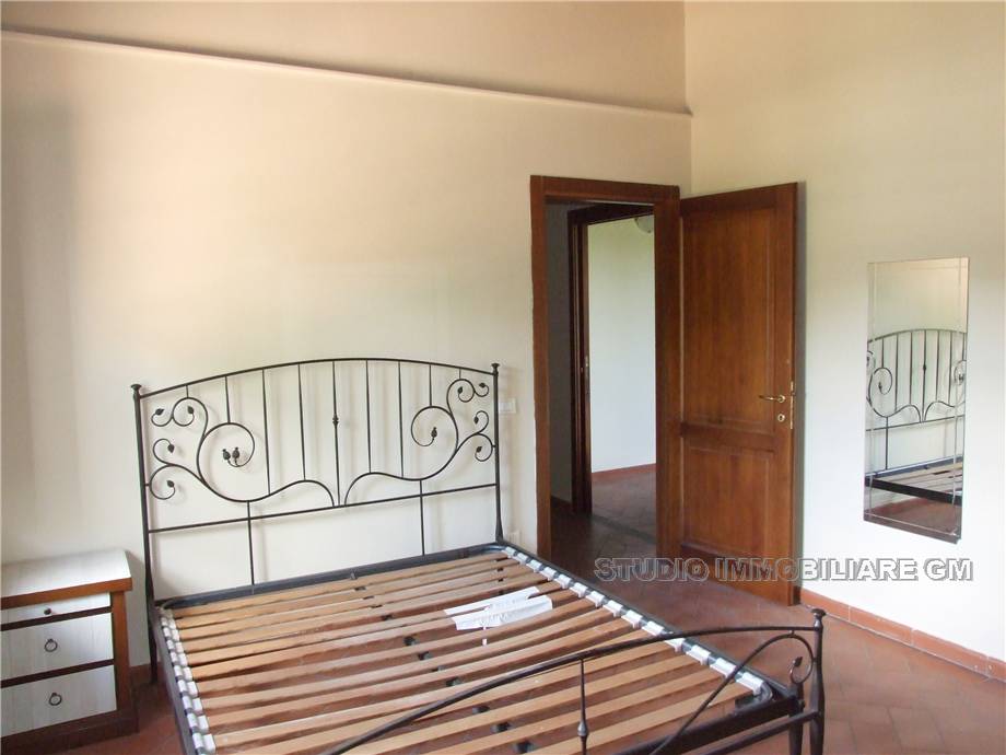 Venta Piso Prato Badie #601 n.7