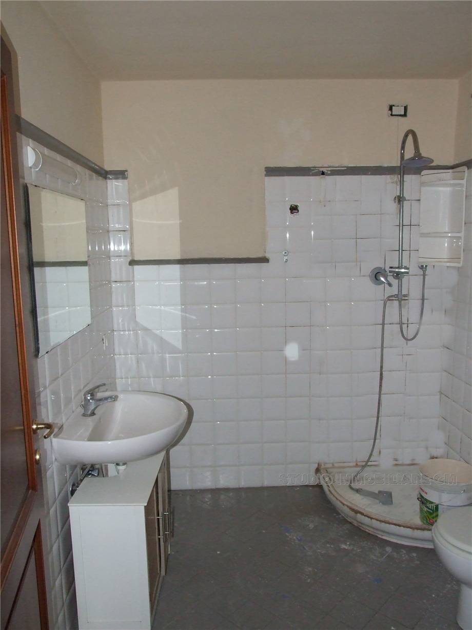 Venta Piso Prato Badie #601 n.8