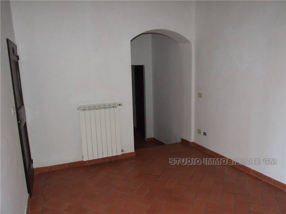 Affitto Appartamento Carmignano Carmignano centro #1147 n.5