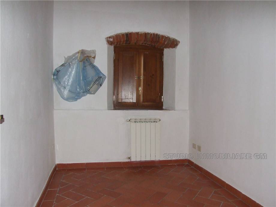 Affitto Appartamento Carmignano Carmignano centro #1147 n.6