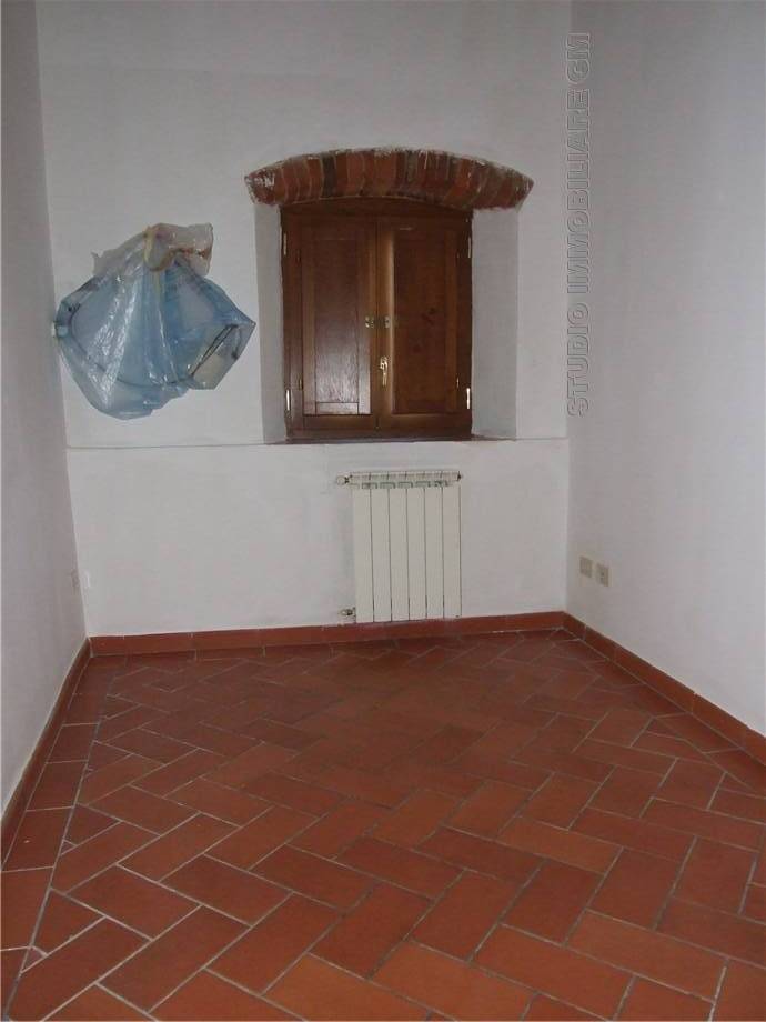 Affitto Appartamento Carmignano Carmignano centro #1147 n.7