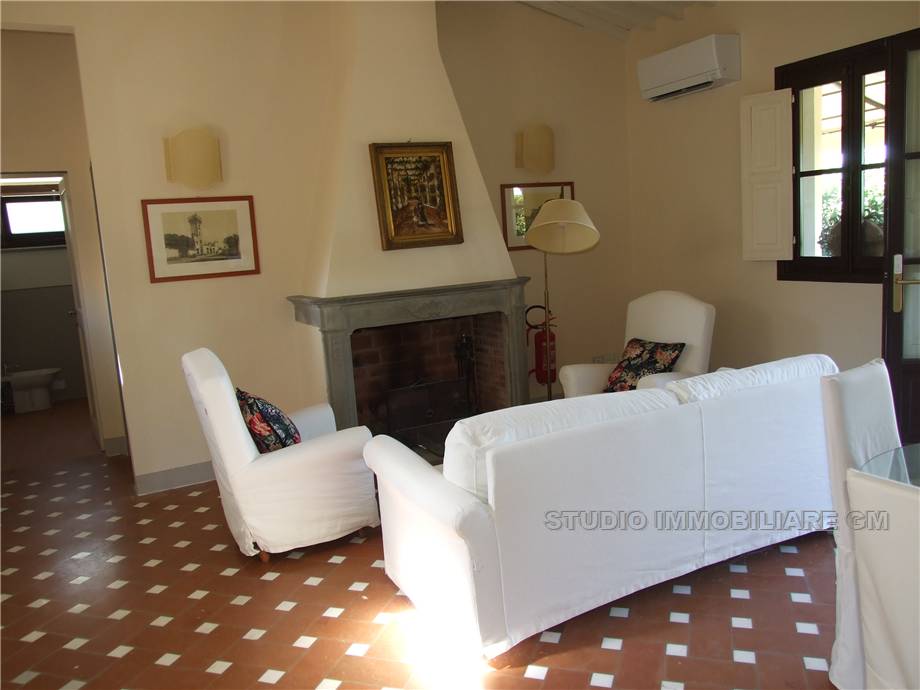 Alquiler Piso Firenze  #1141 n.3