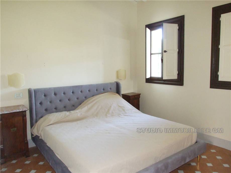 Alquiler Piso Firenze  #1141 n.4