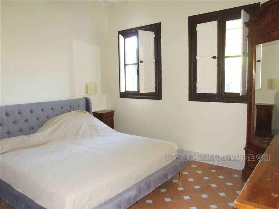 Alquiler Piso Firenze  #1141 n.5