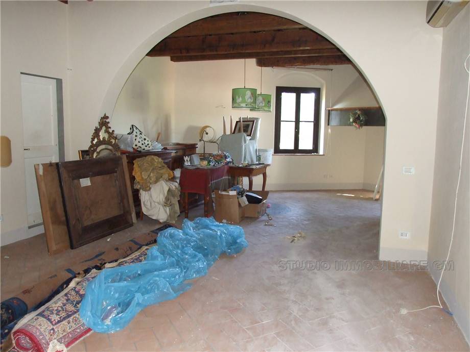 Alquiler Piso Firenze  #1138 n.2