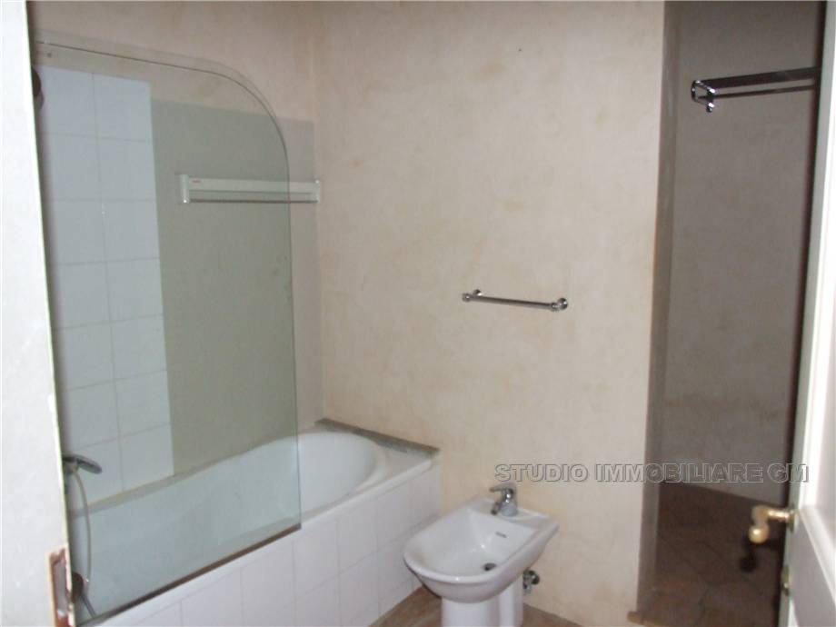 Alquiler Piso Firenze  #1138 n.3