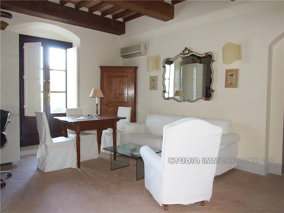 Piso Firenze #1139