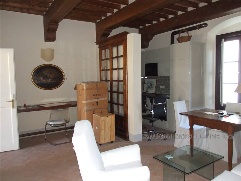 Alquiler Piso Firenze  #1139 n.3