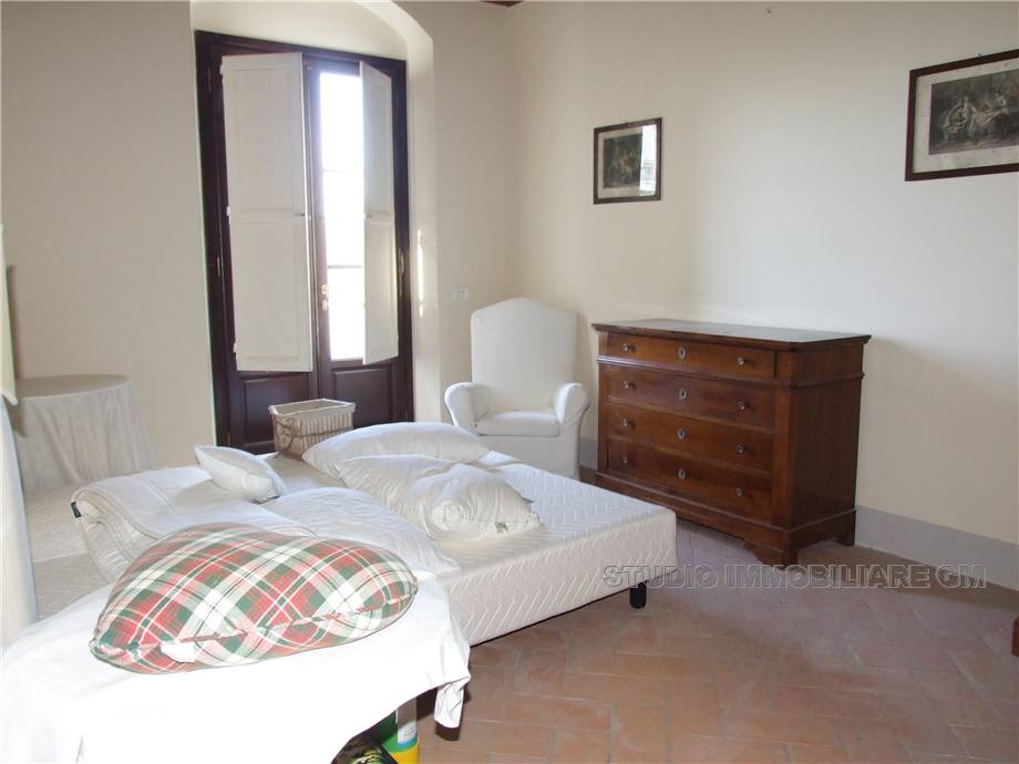 Alquiler Piso Firenze  #1139 n.4