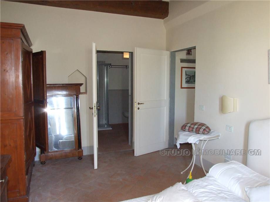 Alquiler Piso Firenze  #1139 n.5