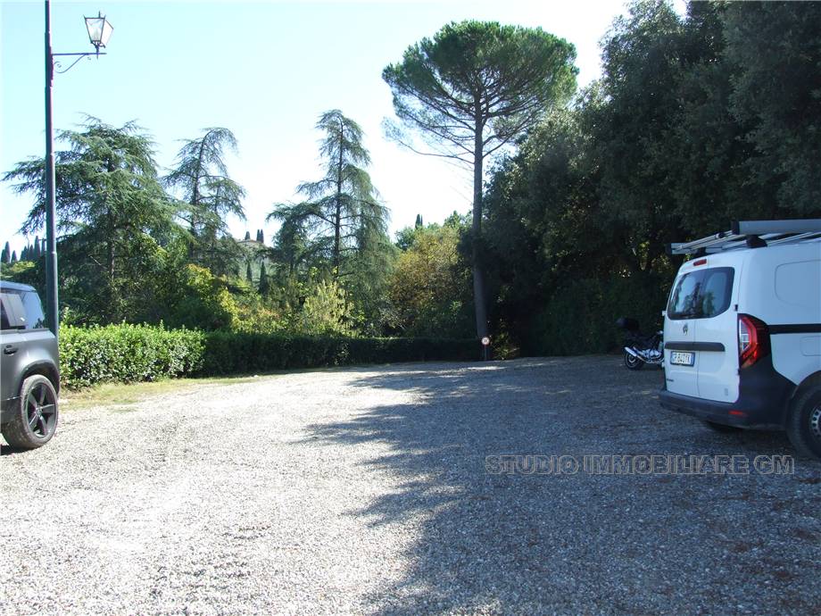 Alquiler Piso Firenze  #1139 n.7