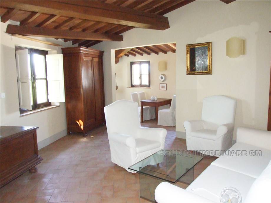Appartamento Firenze #1144