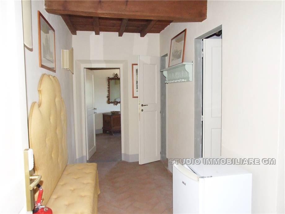 Affitto Appartamento Firenze  #1144 n.5