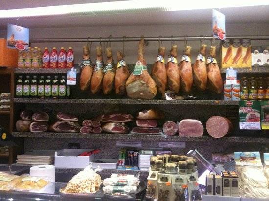 Vendita Commerciale Prato Zarini #5611 n.3