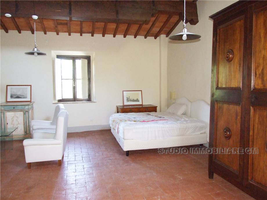 Piso Firenze #1142