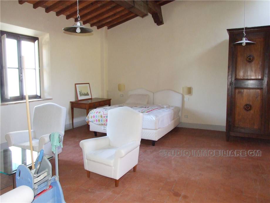 Alquiler Piso Firenze  #1142 n.2