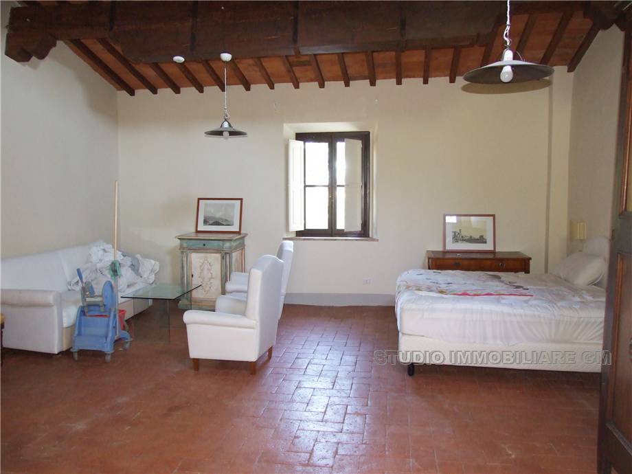 Alquiler Piso Firenze  #1142 n.3