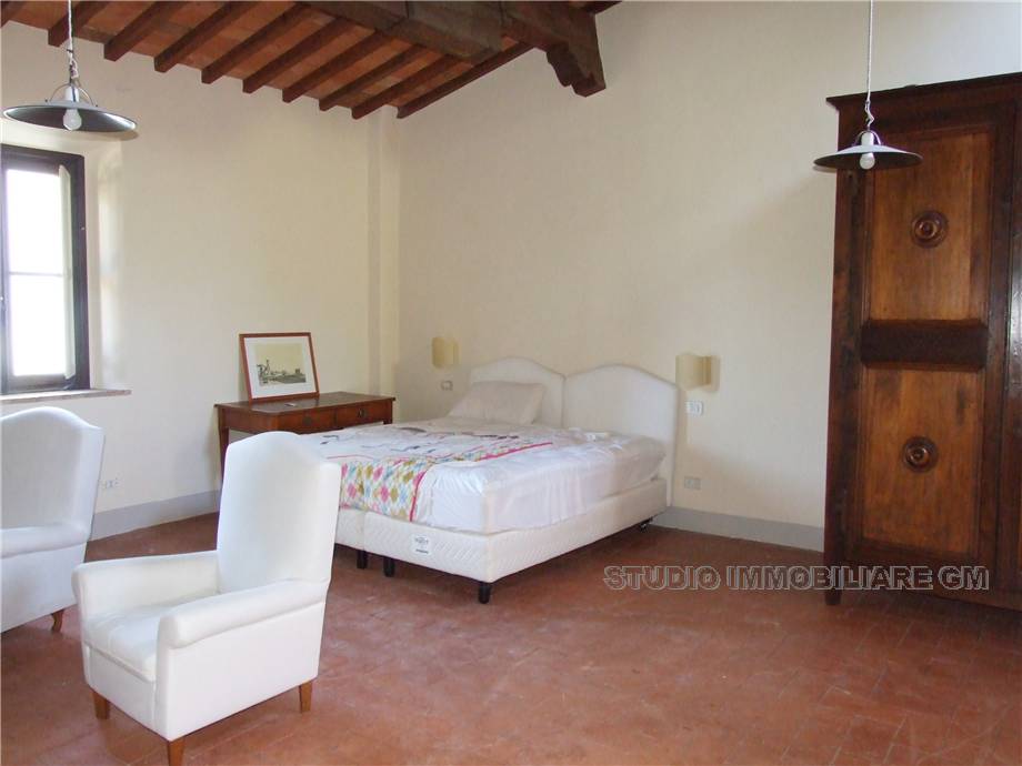 Alquiler Piso Firenze  #1142 n.4