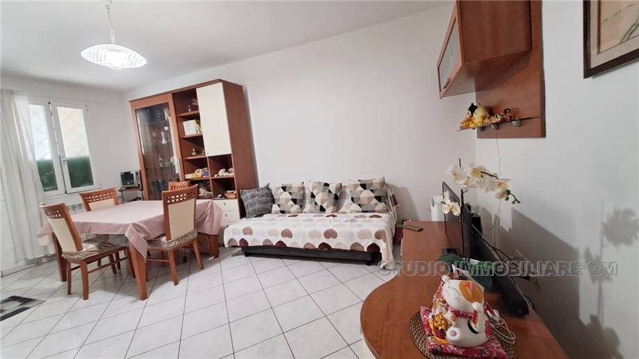 Piso Prato #602