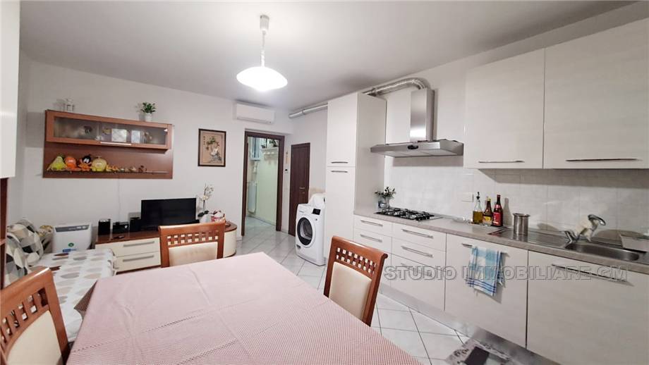 Venta Piso Prato Semicentro #602 n.3