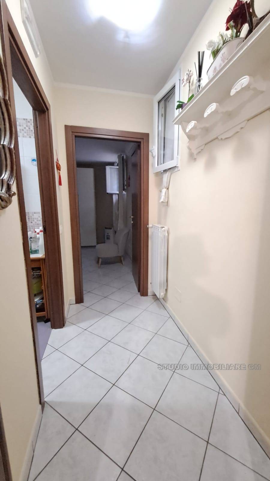Venta Piso Prato Semicentro #602 n.4