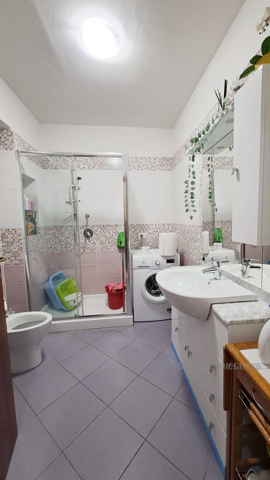 Venta Piso Prato Semicentro #602 n.5