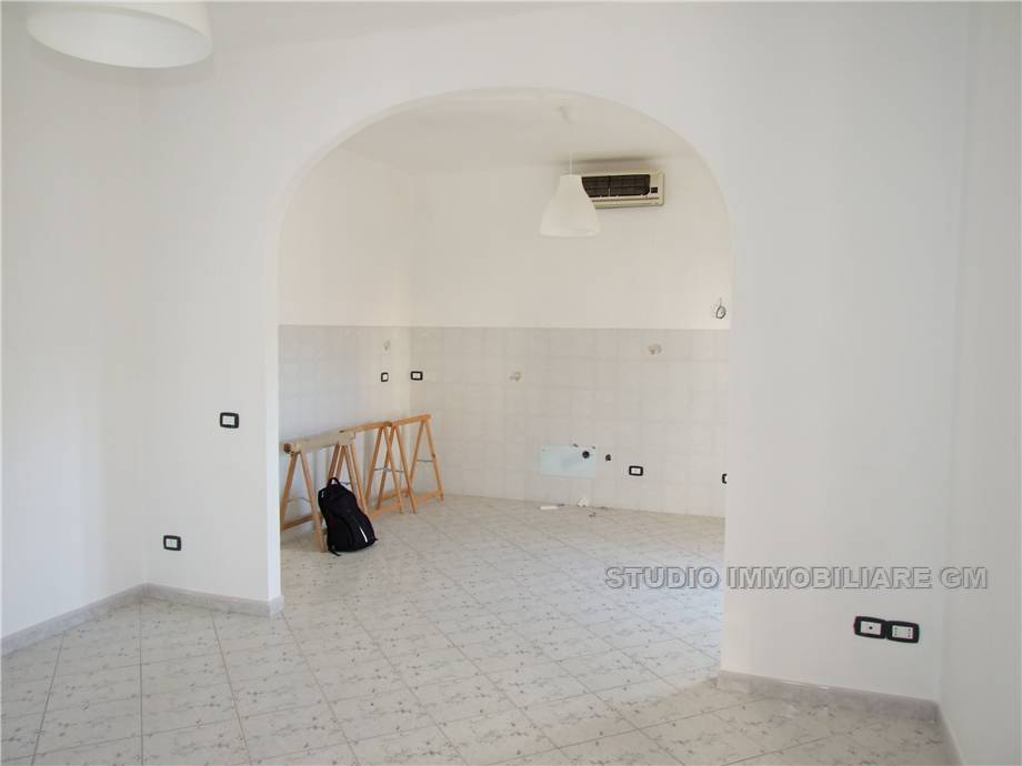 Appartamento Montemurlo #604