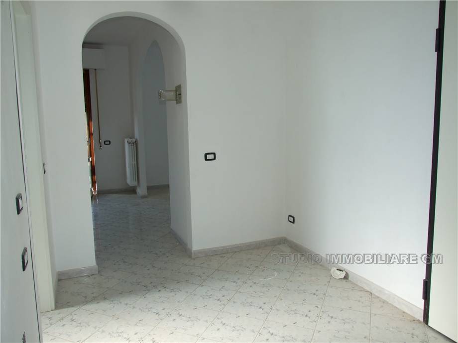Vendita Appartamento Montemurlo Montemurlo Centro #604 n.2