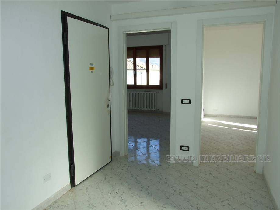 Vendita Appartamento Montemurlo Montemurlo Centro #604 n.3