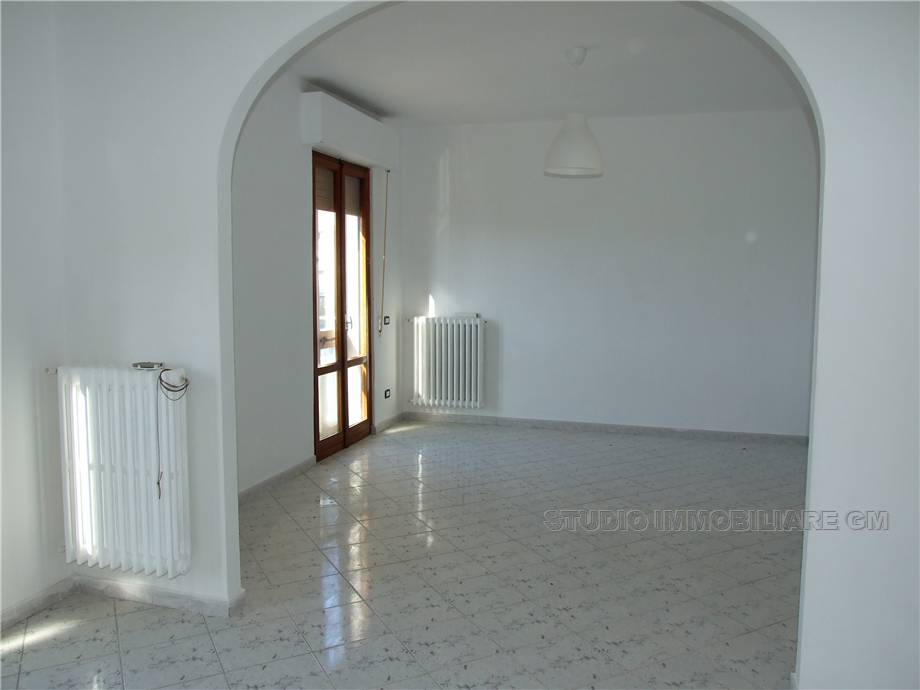 Vendita Appartamento Montemurlo Montemurlo Centro #604 n.5