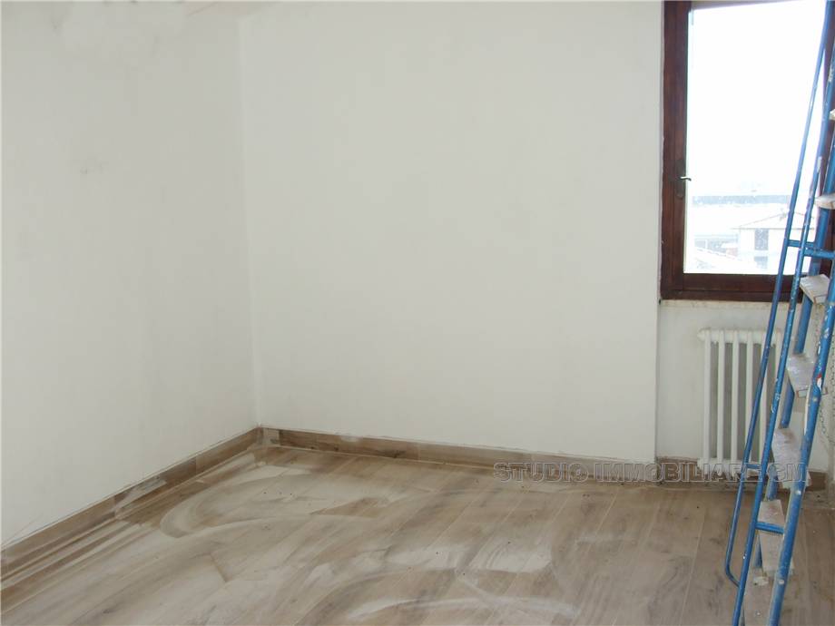 Vendita Appartamento Montemurlo Montemurlo Centro #604 n.7