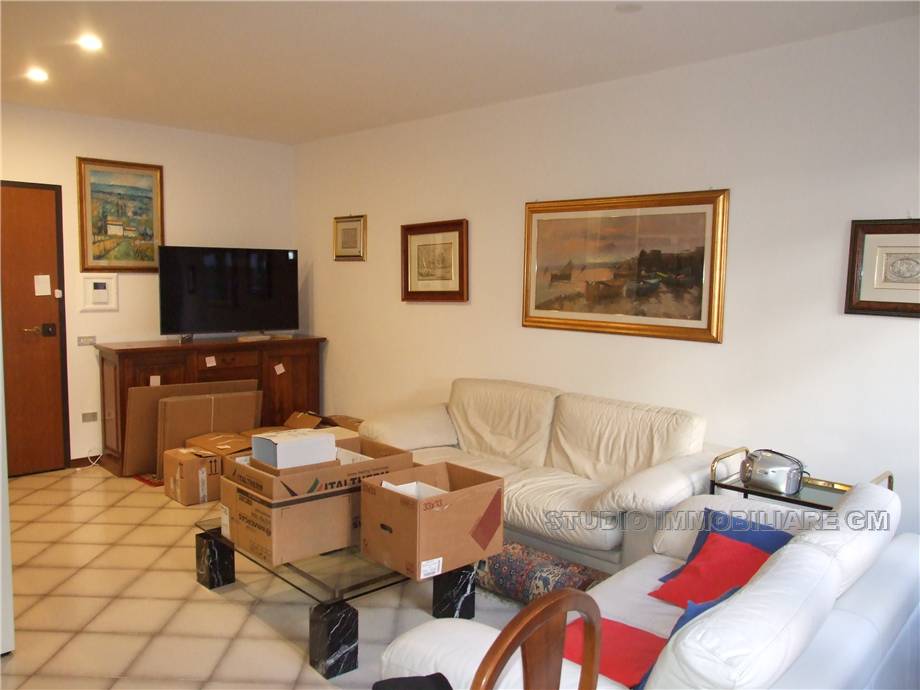 Vendita Appartamento Prato Mezzana #605 n.2
