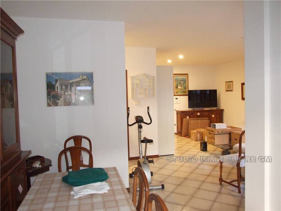 Vendita Appartamento Prato Mezzana #605 n.3