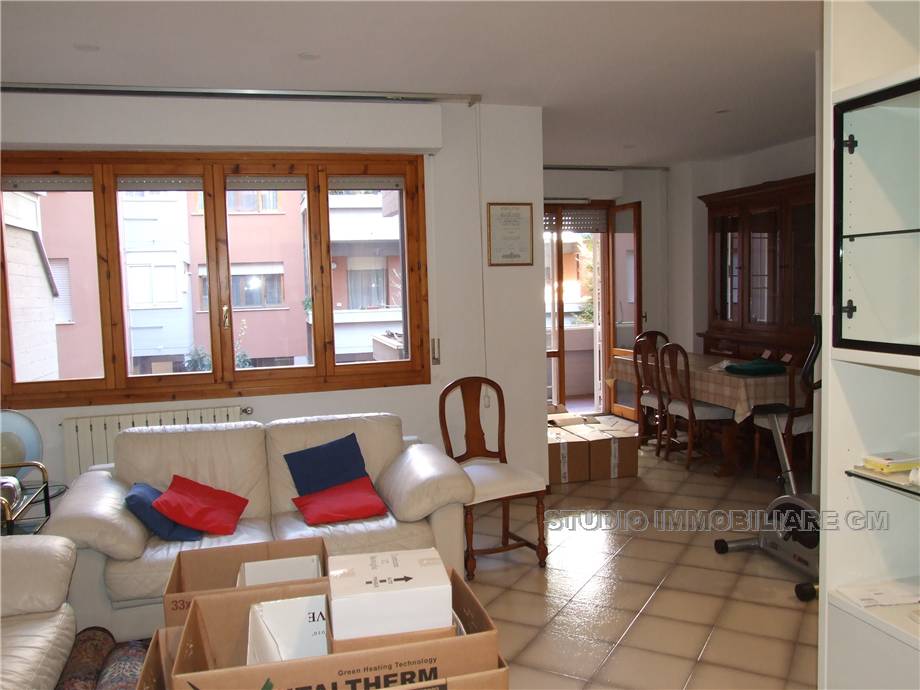 Vendita Appartamento Prato Mezzana #605 n.4