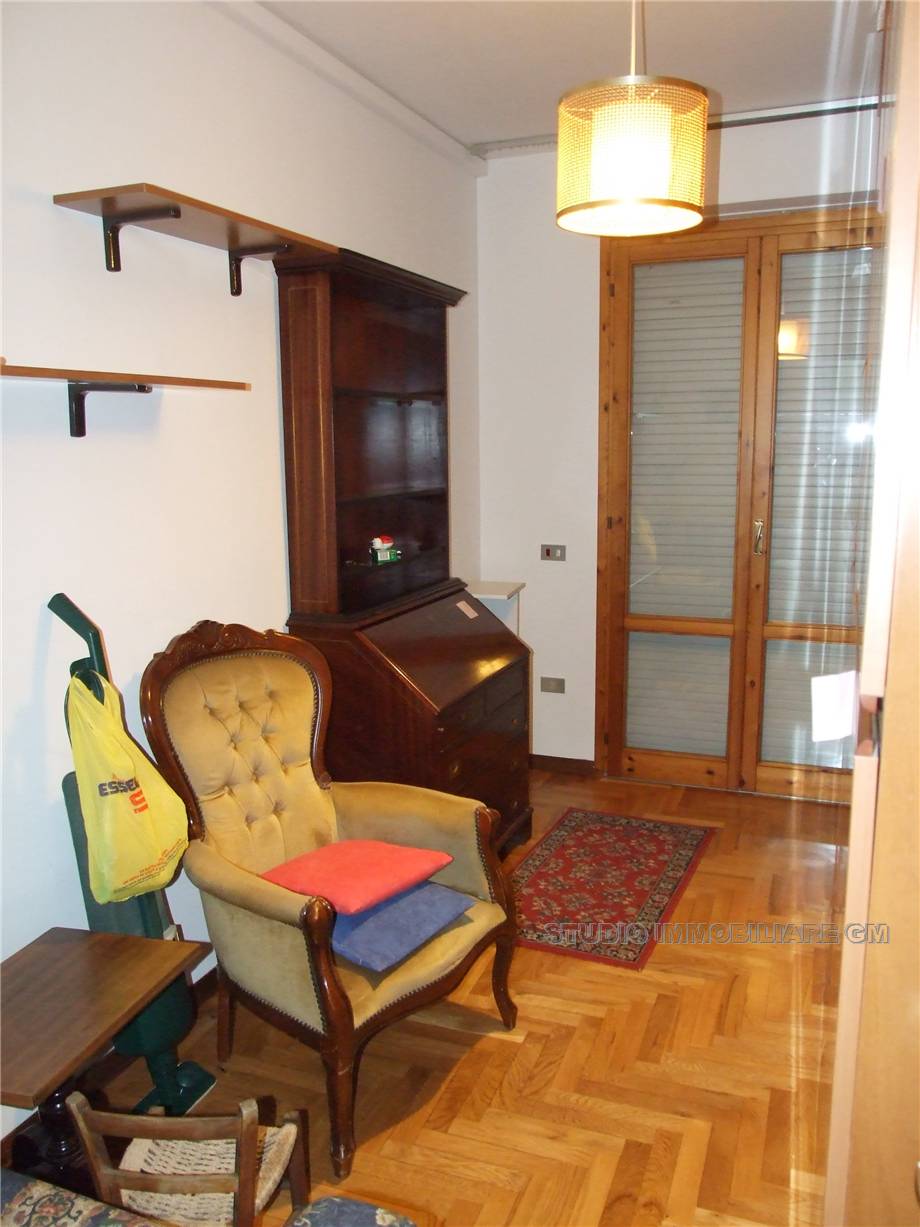Vendita Appartamento Prato Mezzana #605 n.6